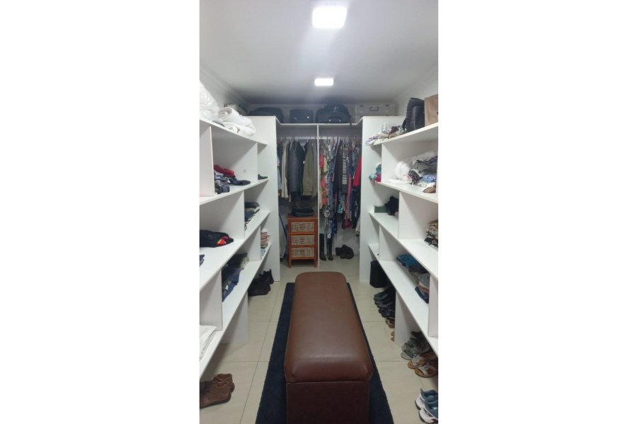 3 Bedroom Property for Sale in Deneysville Free State